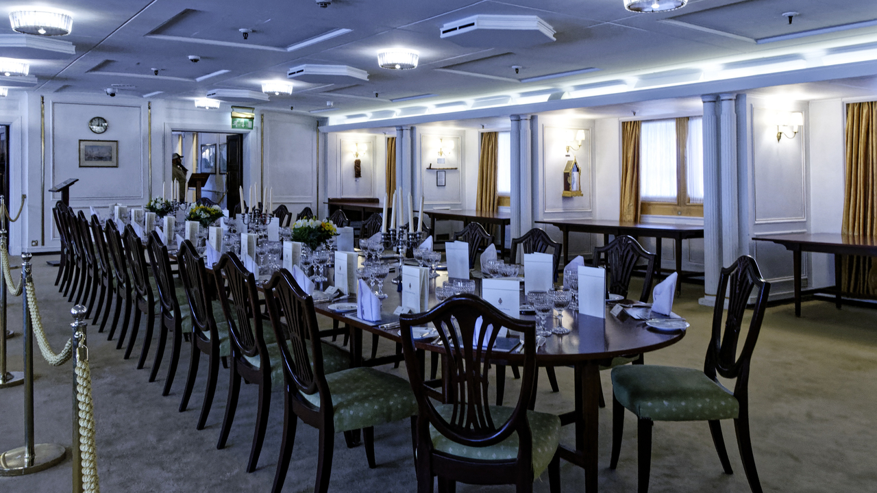 20230725 143802•Edinburgh•Scotland•UK